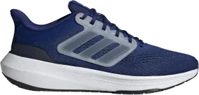 adidas Men's Ultrabounce Running Shoe