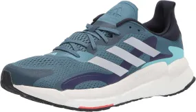 adidas Women's Running Shoe