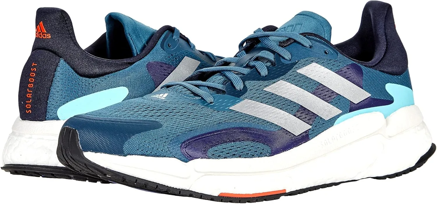 adidas Women's Running Shoe
