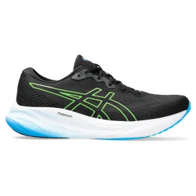 ASICS GEL-PULSE 15 Running Shoes | KIBI SPORTS Enhanced Comfort and Performance