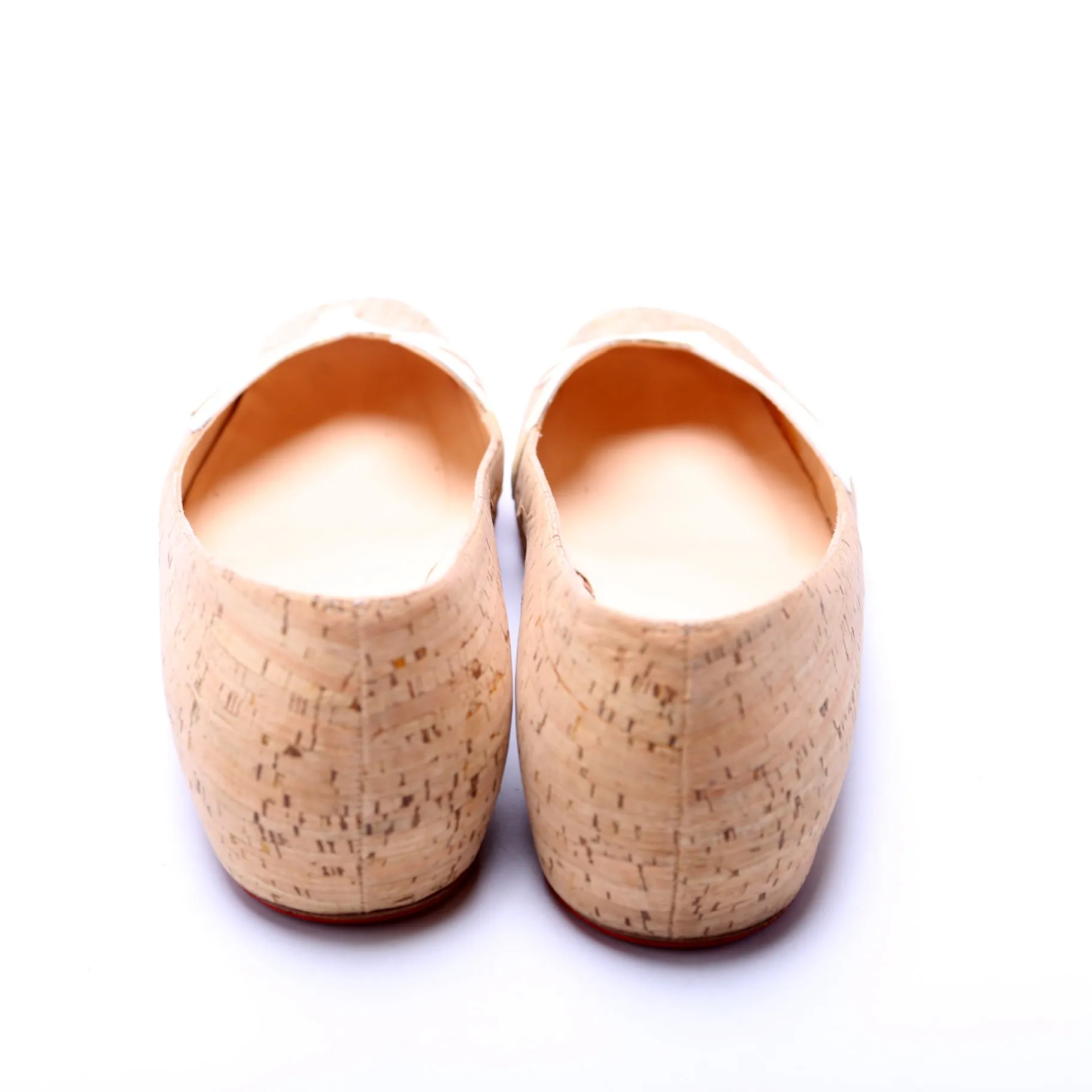 Ballet Flats Size 39
