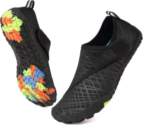 CIOR Unisex-Child Walking