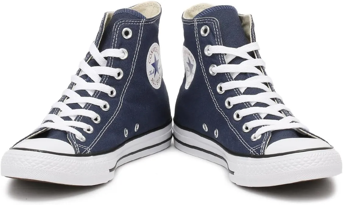 Converse M9162 White Beige White CT AS HI Can