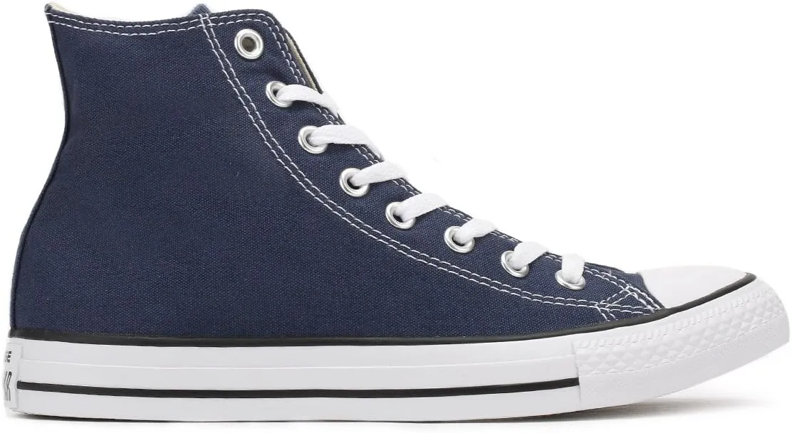 Converse M9162 White Beige White CT AS HI Can