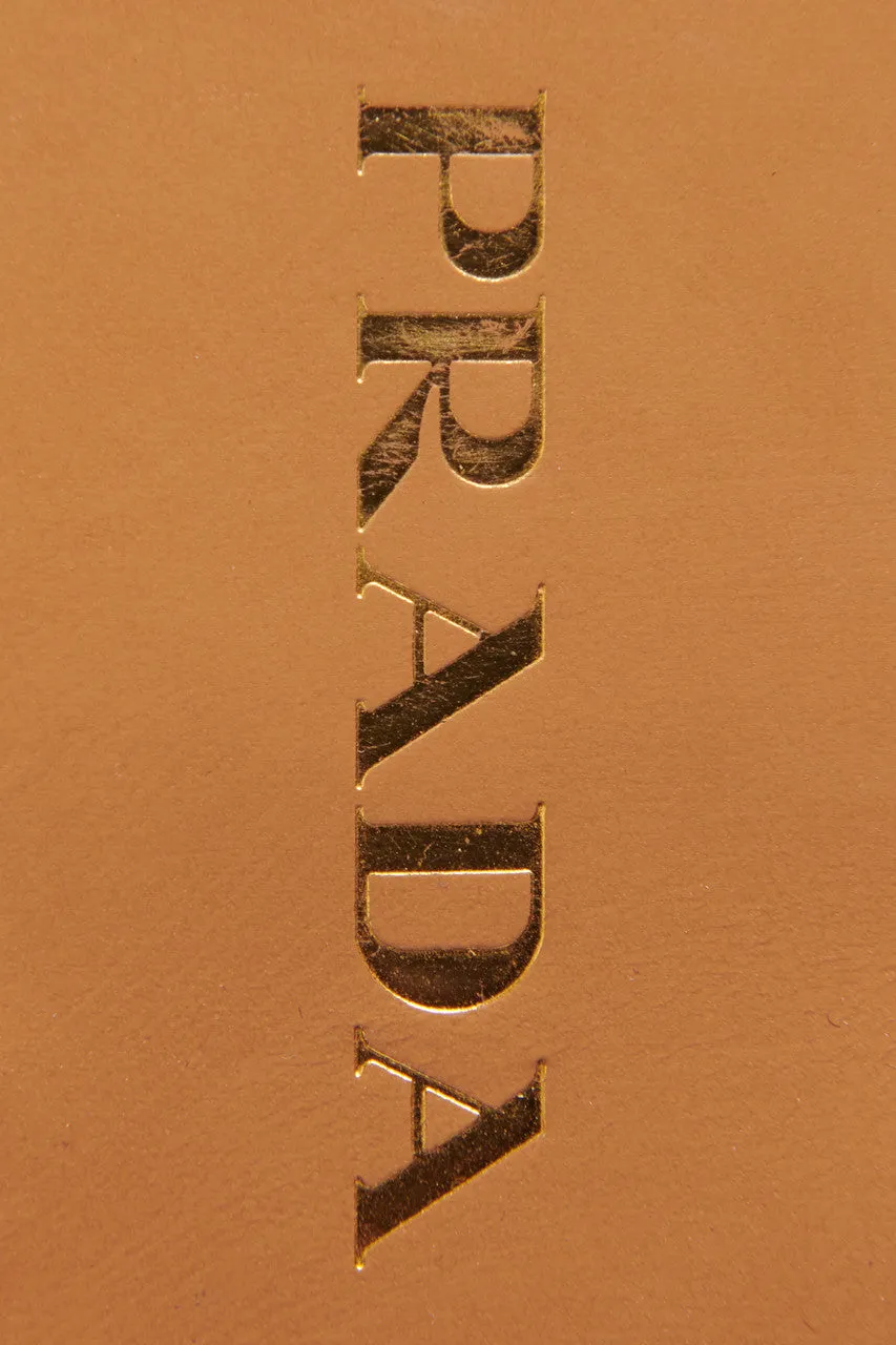 Copper Velvet Preowned Sandals
