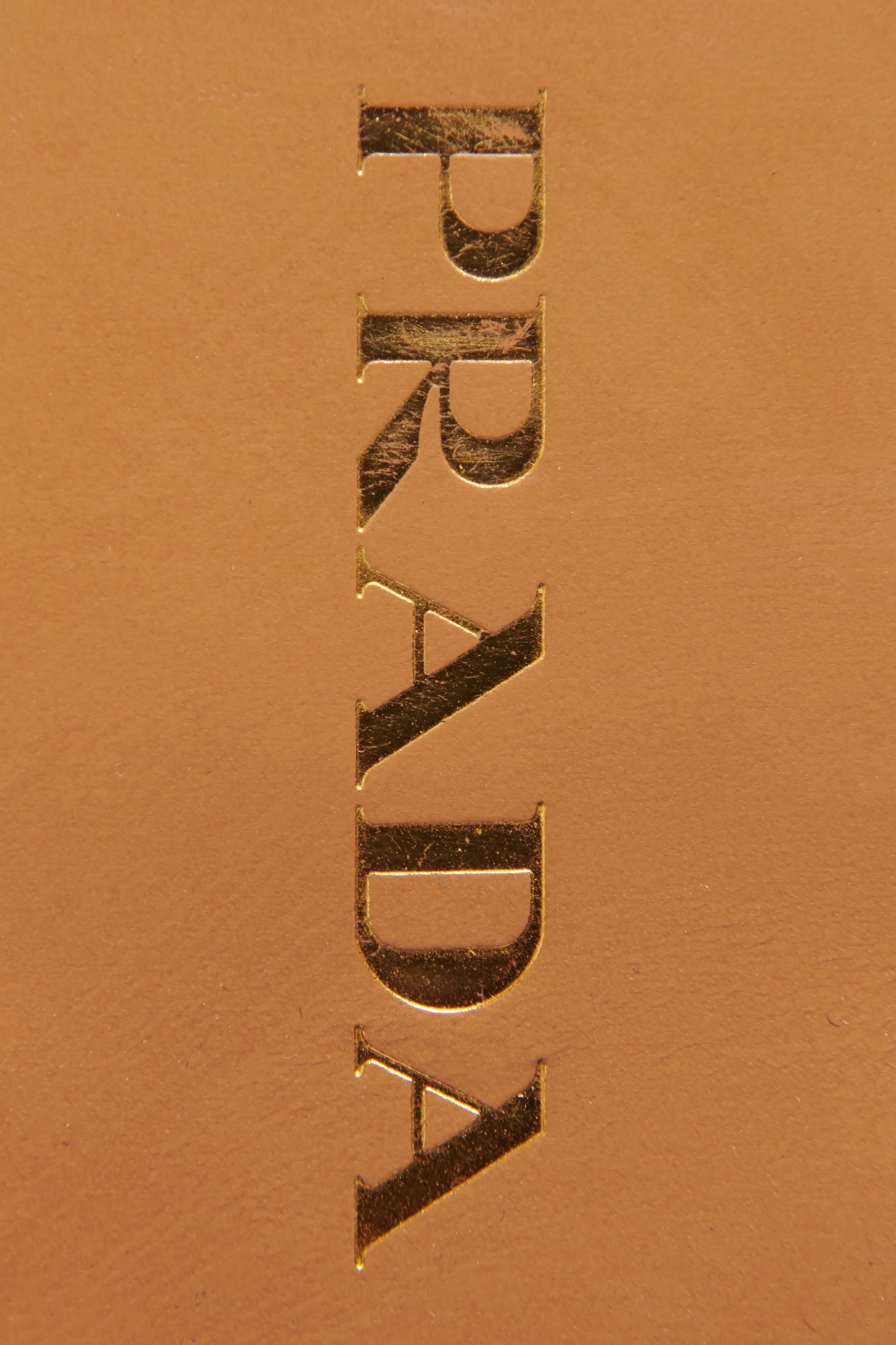 Copper Velvet Preowned Sandals