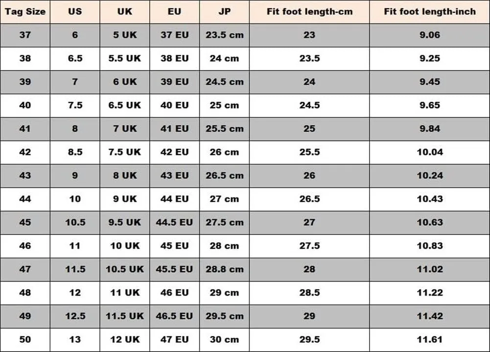 HOOENG Driving Moccasins for Men Genuine Leather Stitching Details Round Toe Rubber Sole Resistant Anti-Slip Flat Heel Driving Slip On
