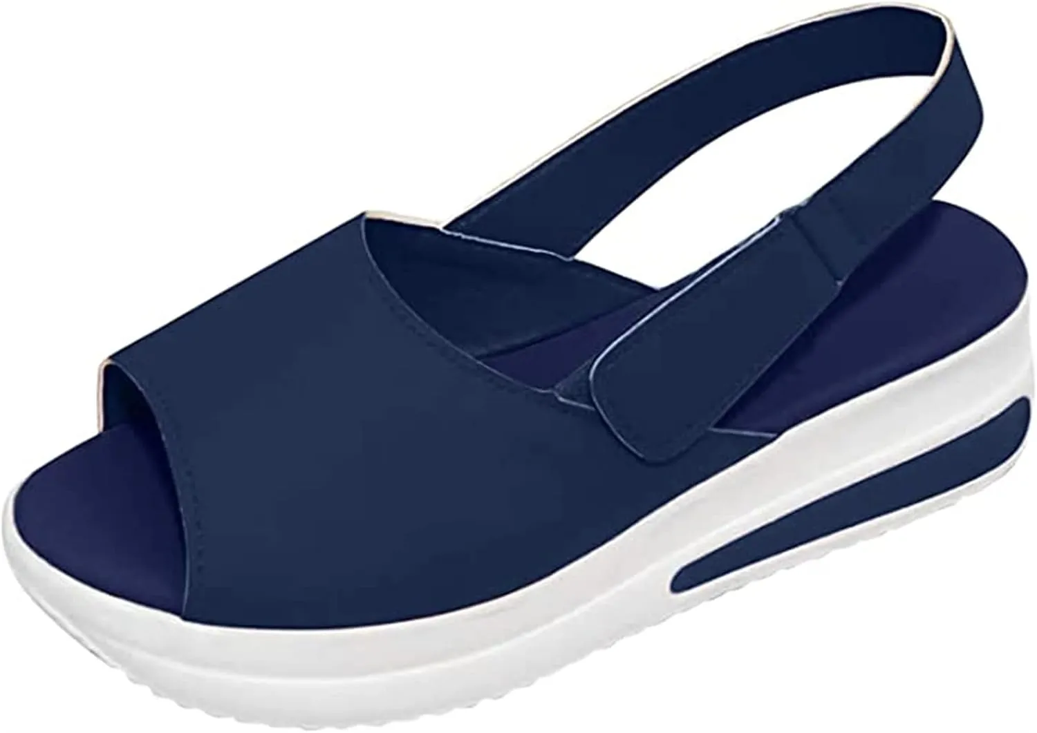 Lausiuoe Fall Shoes For Women 2022 Women Comfortable Casual Fashion Sneakers Walking Shoes Classic Fall Lightweight Soft Breathable Slip On Low Top Canvas Flat Loafers