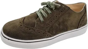 Lausiuoe Shoes For Women Dressy Flats Canvas Loafers Low Top Casual Fashion Lightweight Comfortable Walking Slip On Sneakers