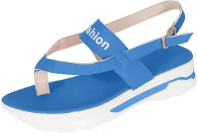 Lausiuoe Shoes For Women Flats Comfortable Navy Blue Women's Slip on Canvas Shoes Low Top Sneakers Non Slip Fashion Casual Fall Classic Lightweight Soft Comfort Breathable Walking Flat Loafers