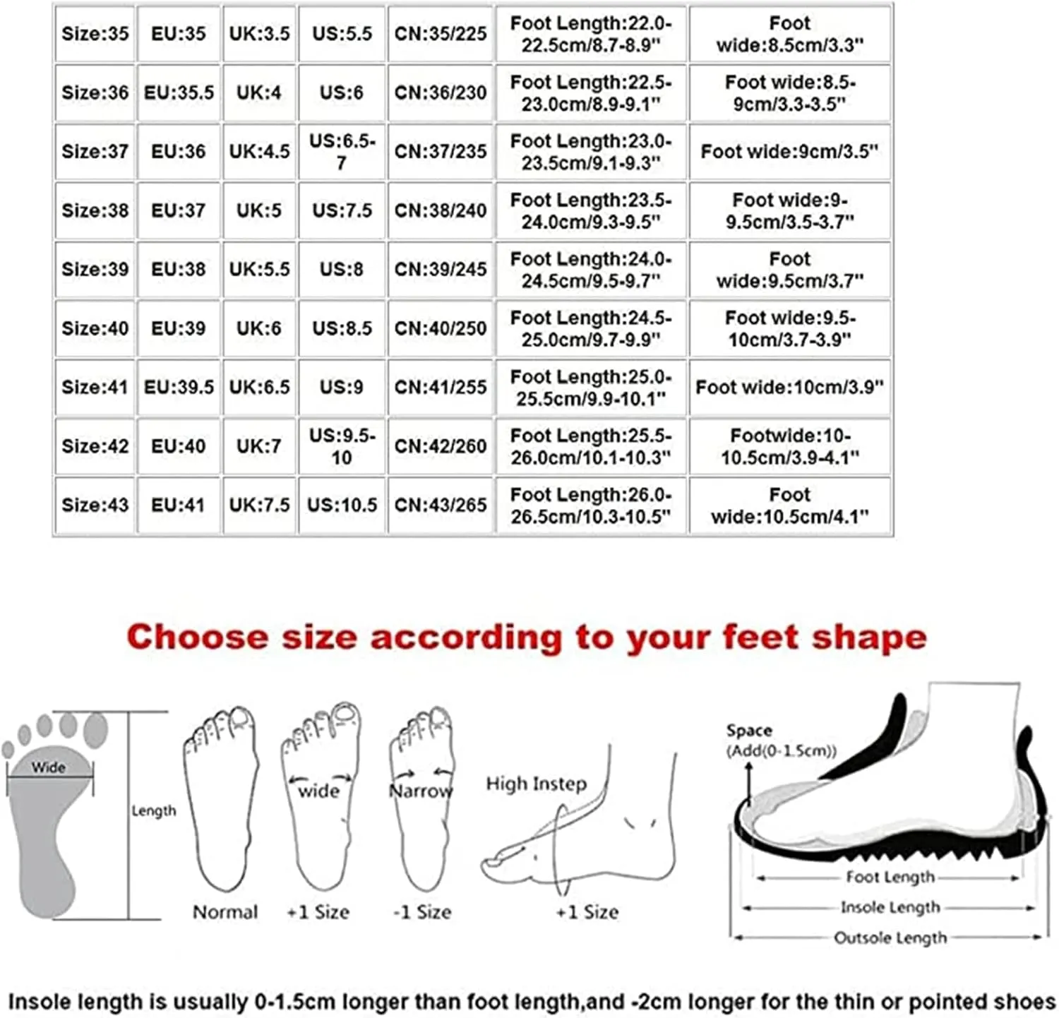 Lausiuoe Womens Boots Ankle Low Heel Cut Out Stacked Chunky Block Casual Dressy Slip on Fashion Wide Width Ankle Booties