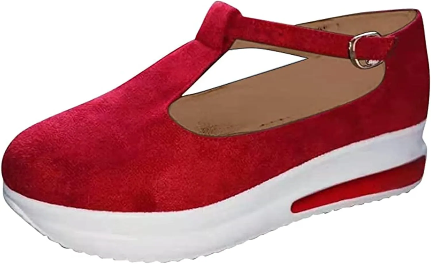 Lausiuoe Womens Shoes Casual Dressy Slip on Sneakers Canvas Shoes Low Top Non Slip Fashion Comfortable Walking Flat Loafers
