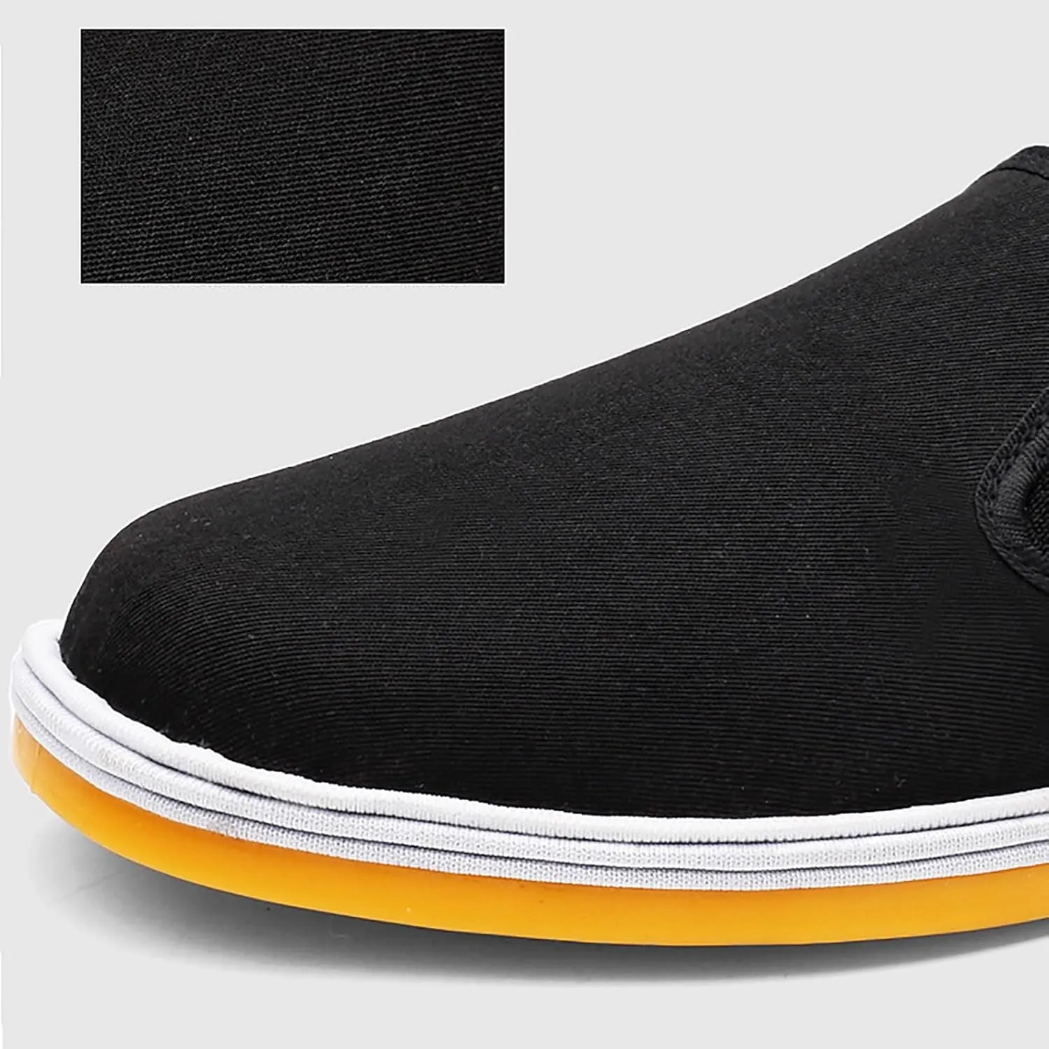 Mens Loafers & Slip-Ons Lace Up Mesh Casual Sports Shoes for Women New Mesh Breathable Thick Sole Single Shoe