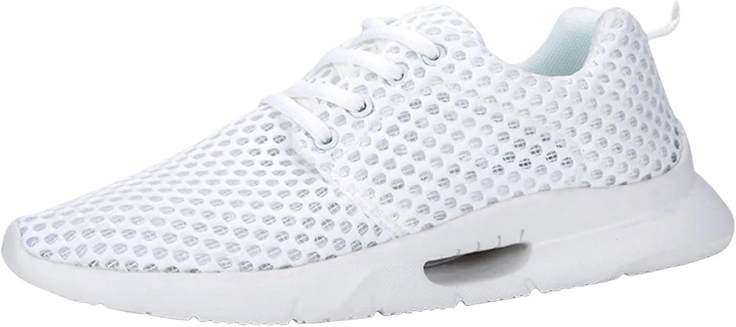 Mens Tennis Shoes Mens Walking Shoes Slip on Shoe for Men Tennis Shoe for Men Casual Running Trail Sneaker
