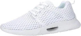 Mens Tennis Shoes Mens Walking Shoes Slip on Shoe for Men Tennis Shoe for Men Casual Running Trail Sneaker