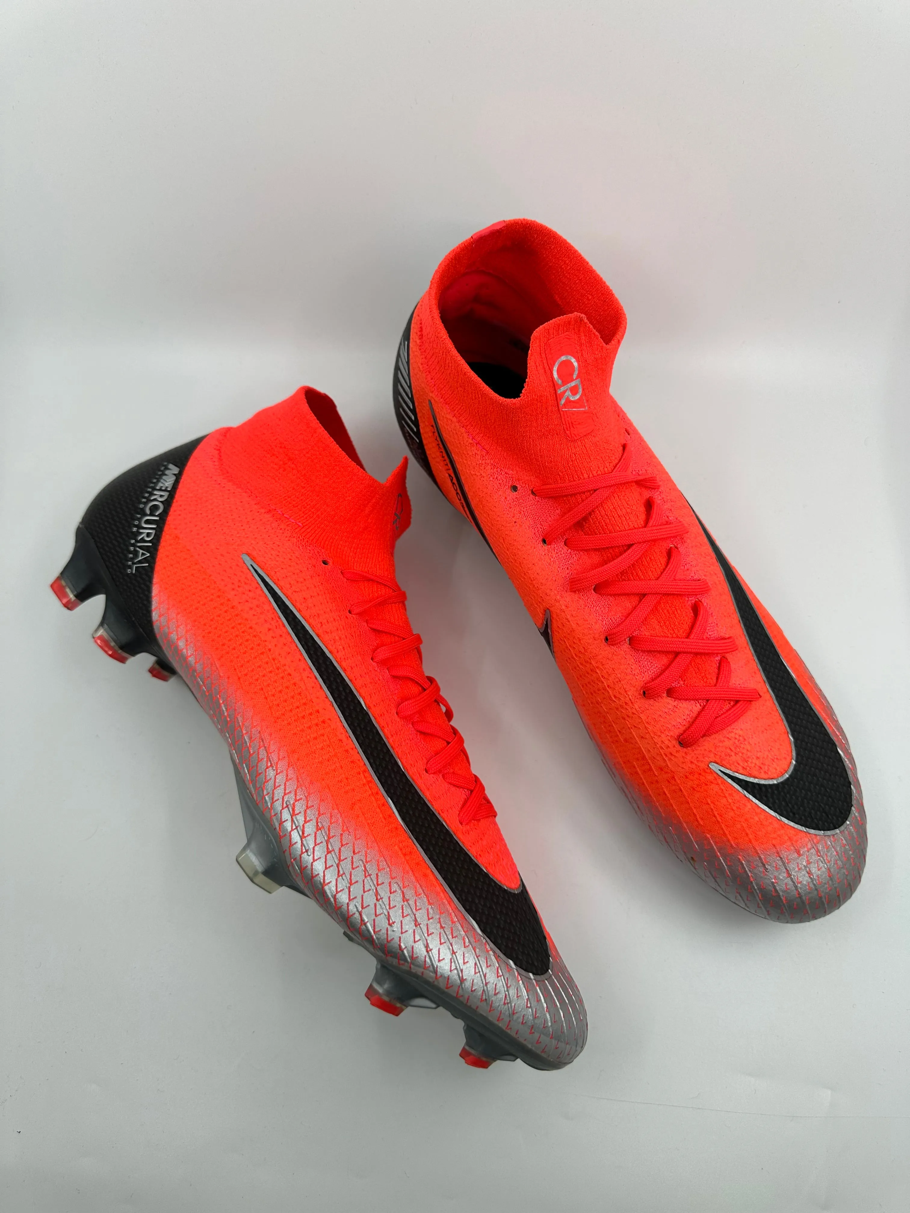 Nike Mercurial Superfly 6 - Size 47,5