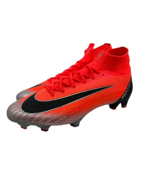 Nike Mercurial Superfly 6 - Size 47,5