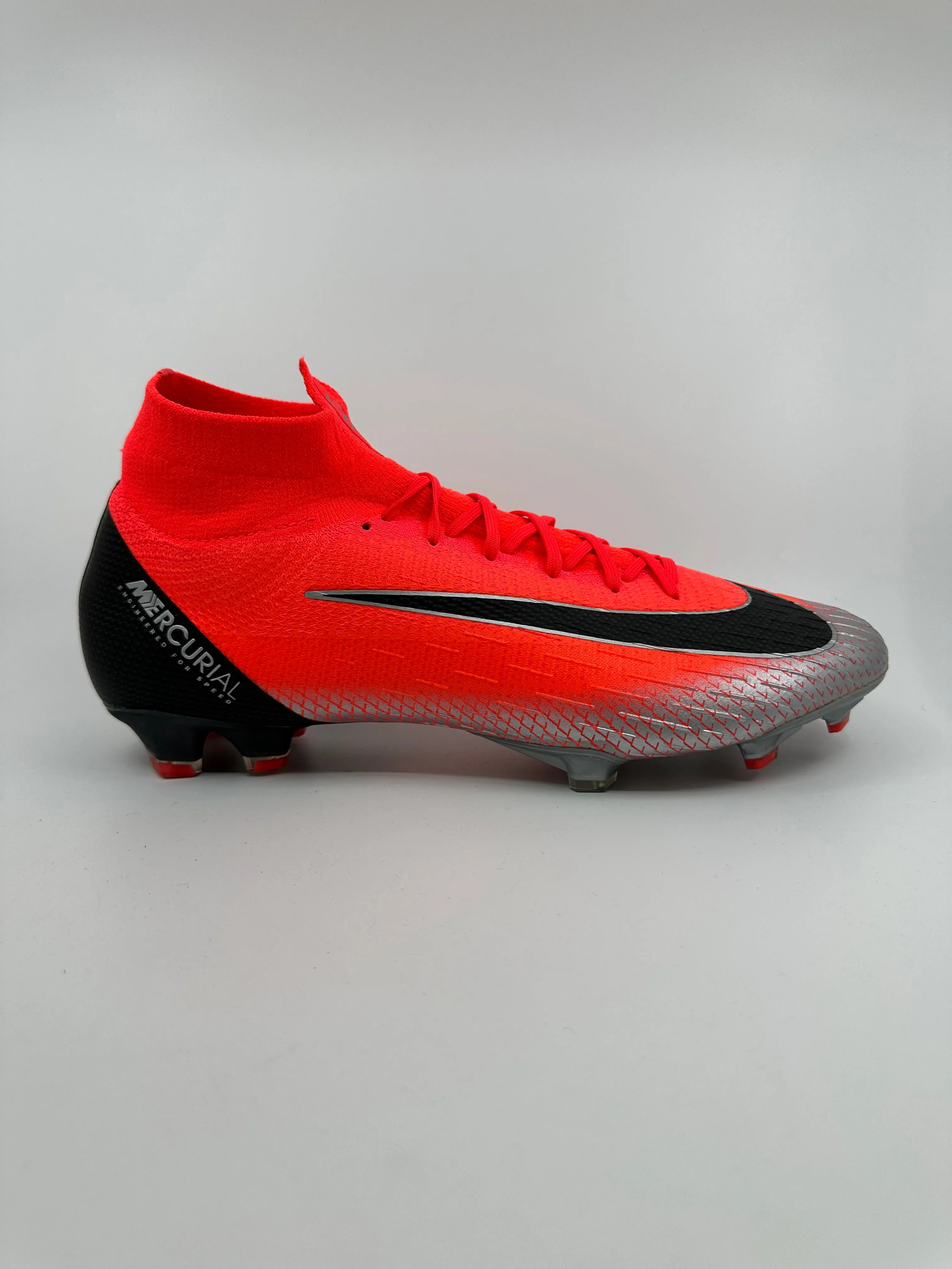 Nike Mercurial Superfly 6 - Size 47,5