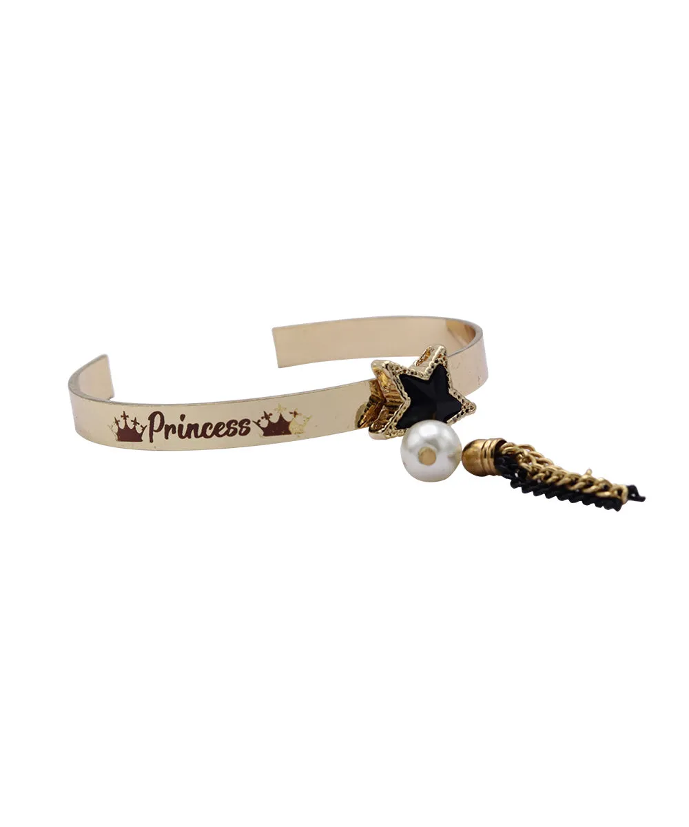 Princess Bracelet