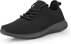 Rospick Women's Sneaker,Walking