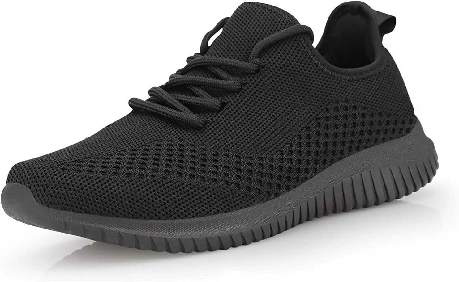 Rospick Women's Sneaker,Walking