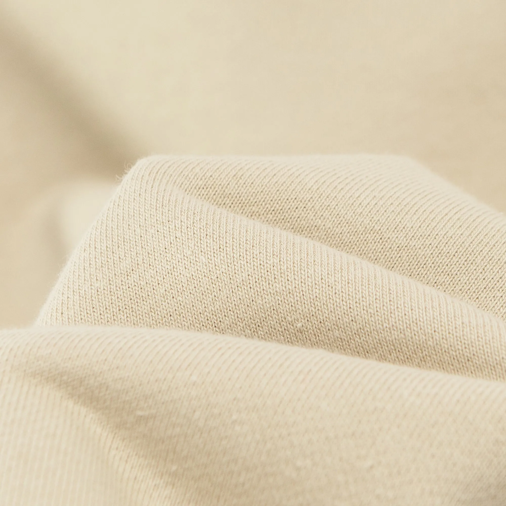 The Original Boots Long-Sleeves Top