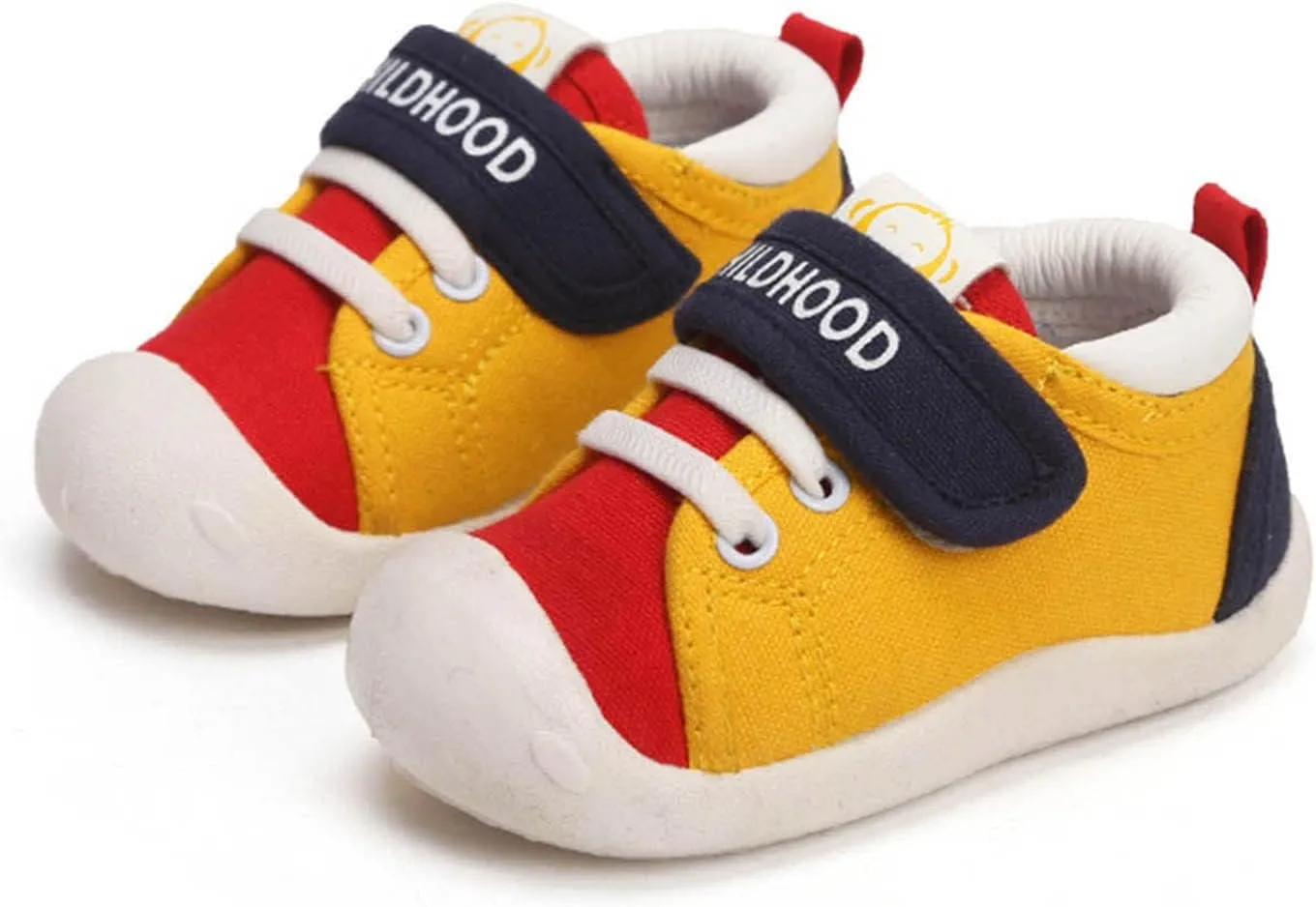 Todder Shoes Boy Girl Walking Shoes Infant Non Slip First Walking Shoes Breathable Toddler Girl Shoes