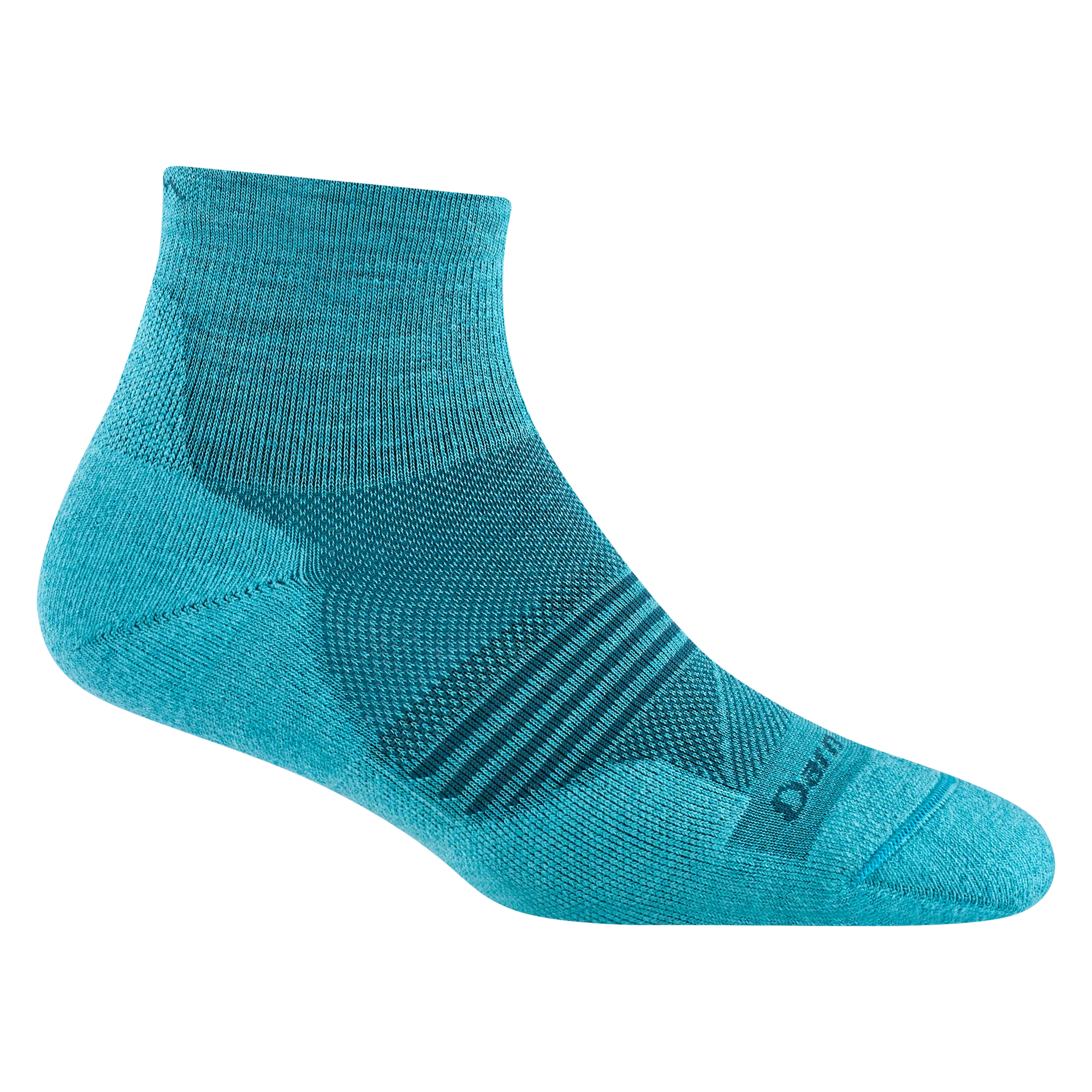 Women's Element Variety 3-Pack