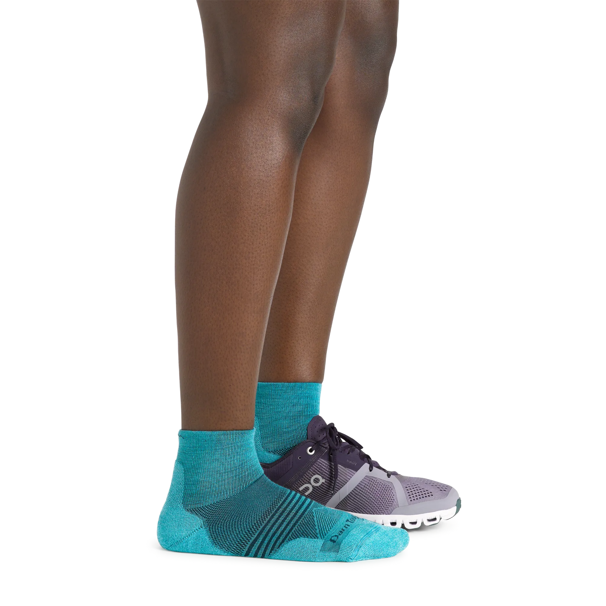 Women's Element Variety 3-Pack