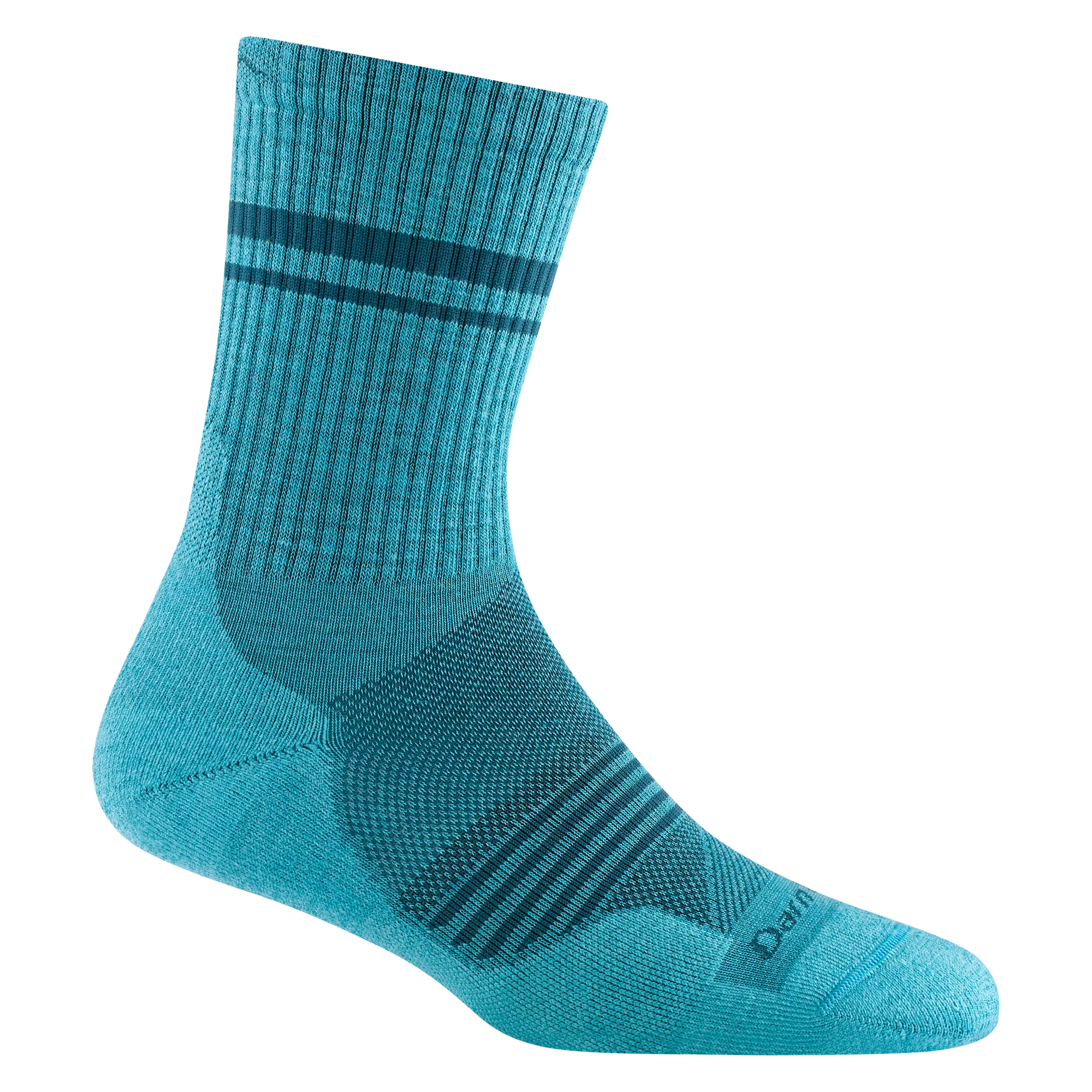 Women's Element Variety 3-Pack